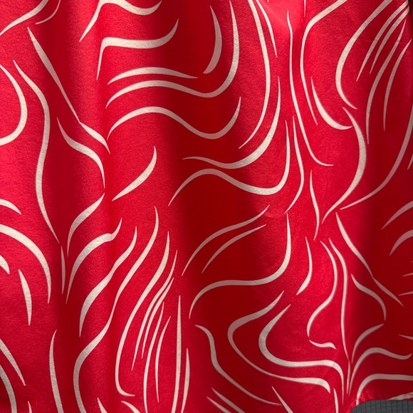 Pink Top - Picture 2 of 2